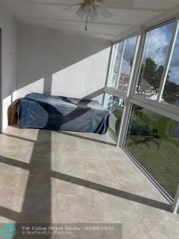 4104 Cambridge E Deerfield Beach FL 33442