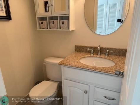 4104 Cambridge E Deerfield Beach FL 33442