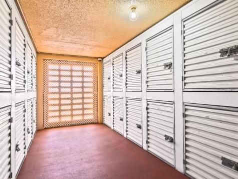 5300 Washington Street Hollywood FL 33021