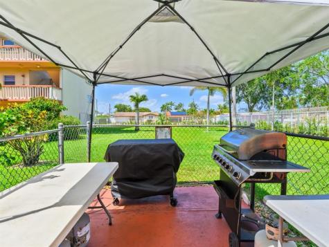 5300 Washington Street Hollywood FL 33021