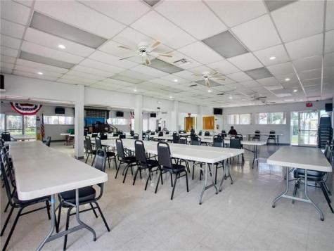 5300 Washington Street Hollywood FL 33021