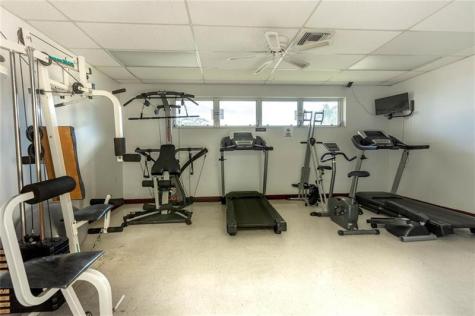 5300 Washington Street Hollywood FL 33021