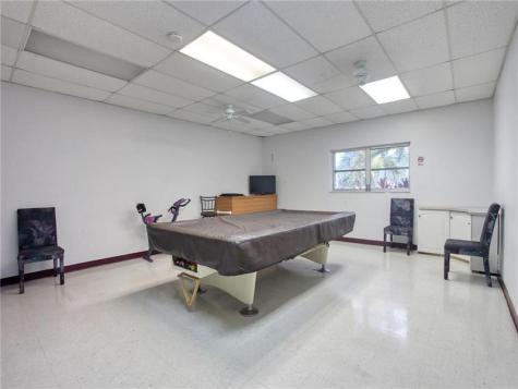 5300 Washington Street Hollywood FL 33021
