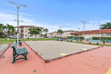 5300 Washington Street Hollywood FL 33021