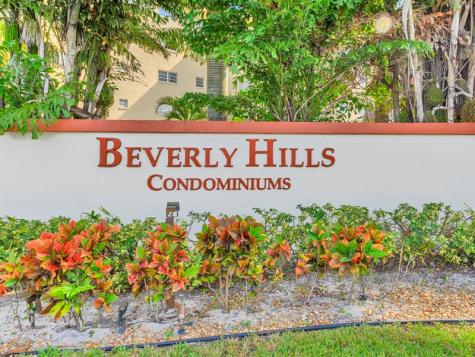 5300 Washington Street Hollywood FL 33021