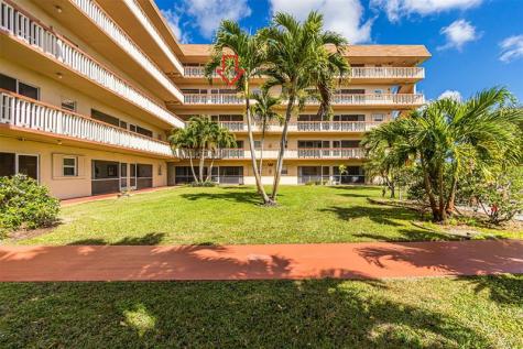 5300 Washington Street Hollywood FL 33021