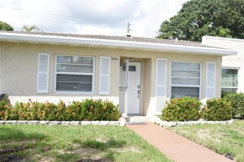20932 Sedgewick Drive Boca Raton FL 33433
