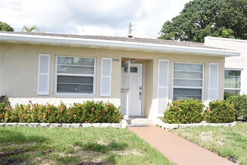 20932 Sedgewick Drive Boca Raton FL 33433