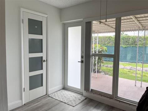 20932 Sedgewick Drive Boca Raton FL 33433