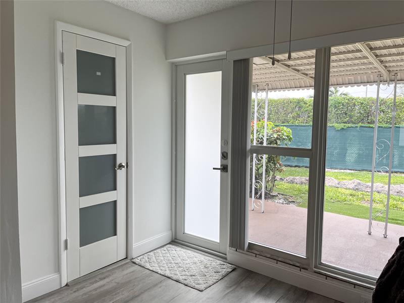 20932 Sedgewick Drive Boca Raton FL 33433