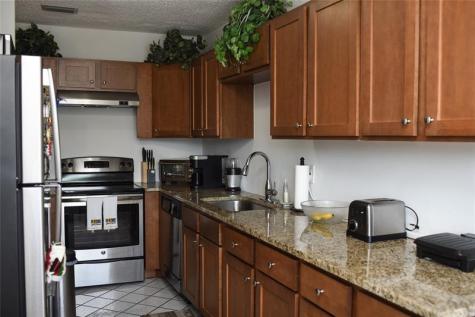 20932 Sedgewick Drive Boca Raton FL 33433