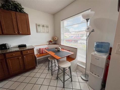 20932 Sedgewick Drive Boca Raton FL 33433