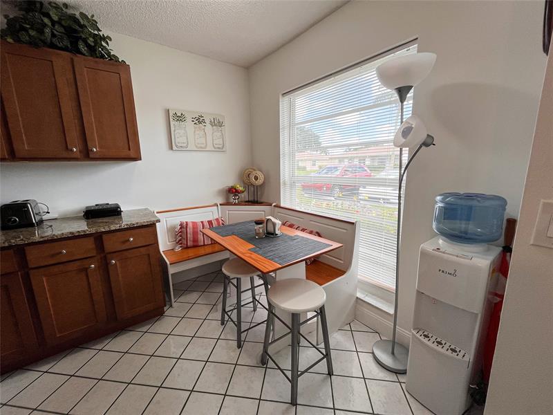 20932 Sedgewick Drive Boca Raton FL 33433