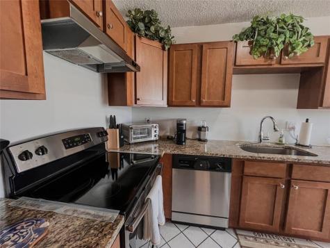 20932 Sedgewick Drive Boca Raton FL 33433