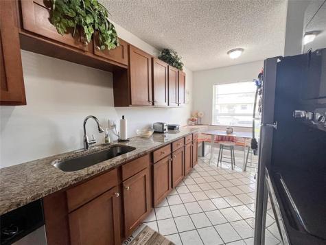 20932 Sedgewick Drive Boca Raton FL 33433