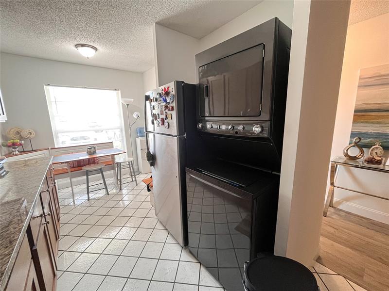 20932 Sedgewick Drive Boca Raton FL 33433