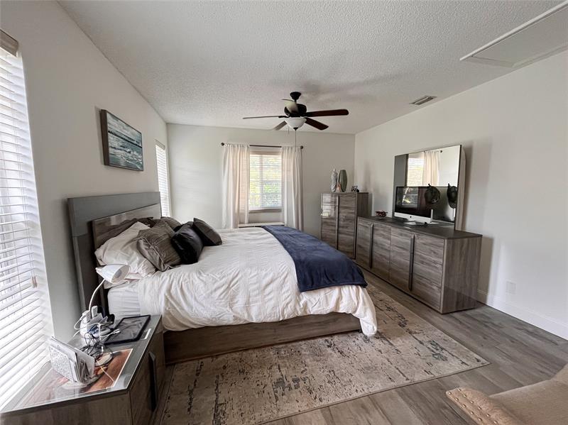 20932 Sedgewick Drive Boca Raton FL 33433