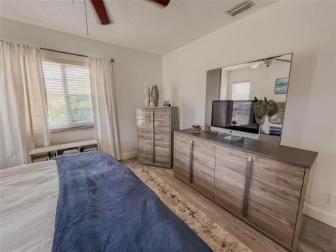 20932 Sedgewick Drive Boca Raton FL 33433