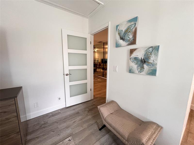 20932 Sedgewick Drive Boca Raton FL 33433