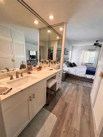 20932 Sedgewick Drive Boca Raton FL 33433