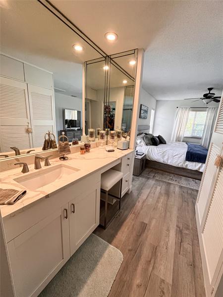 20932 Sedgewick Drive Boca Raton FL 33433