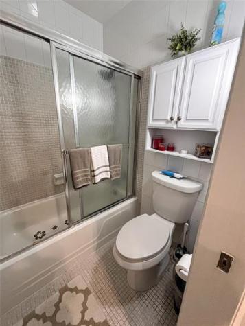 20932 Sedgewick Drive Boca Raton FL 33433