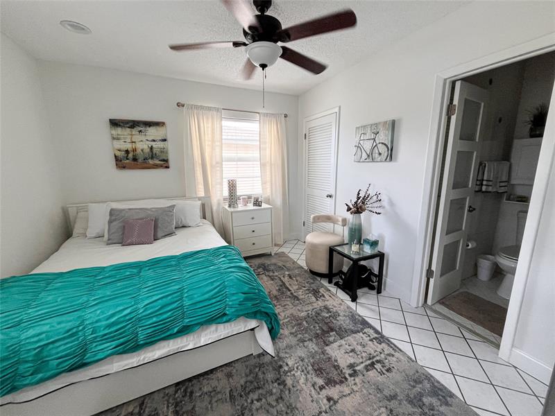 20932 Sedgewick Drive Boca Raton FL 33433