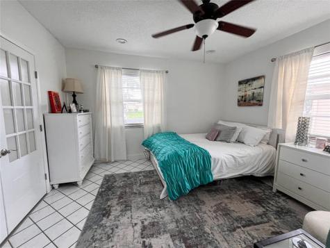 20932 Sedgewick Drive Boca Raton FL 33433