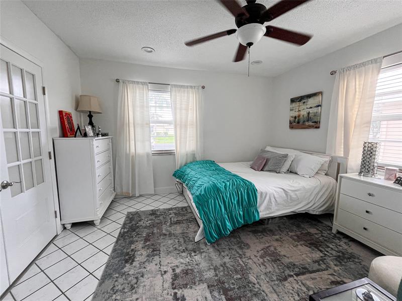 20932 Sedgewick Drive Boca Raton FL 33433