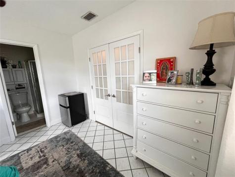 20932 Sedgewick Drive Boca Raton FL 33433