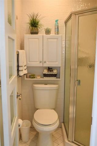 20932 Sedgewick Drive Boca Raton FL 33433