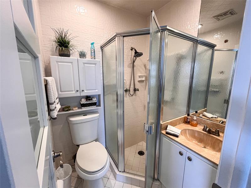 20932 Sedgewick Drive Boca Raton FL 33433