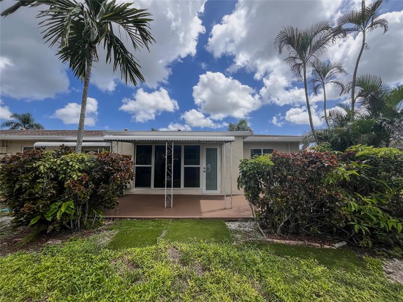 20932 Sedgewick Drive Boca Raton FL 33433