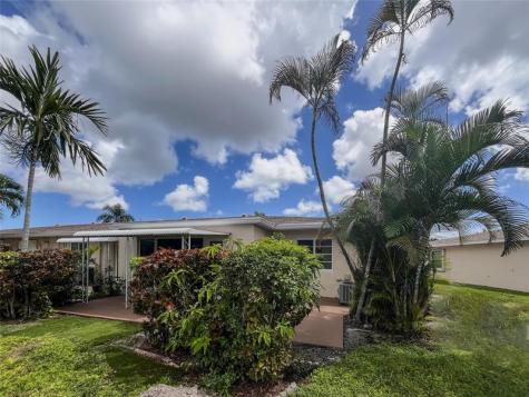 20932 Sedgewick Drive Boca Raton FL 33433