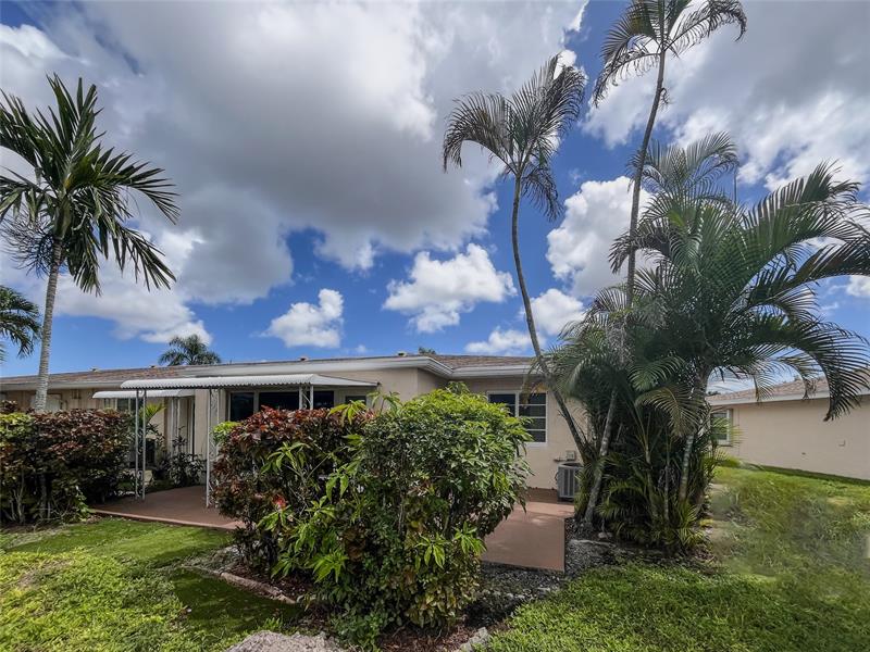 20932 Sedgewick Drive Boca Raton FL 33433