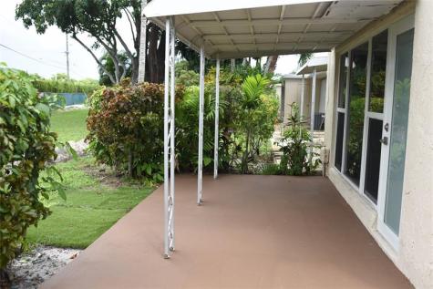 20932 Sedgewick Drive Boca Raton FL 33433