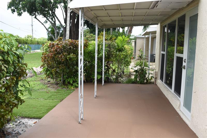 20932 Sedgewick Drive Boca Raton FL 33433