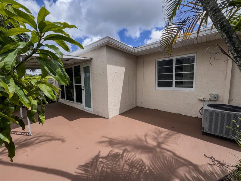 20932 Sedgewick Drive Boca Raton FL 33433