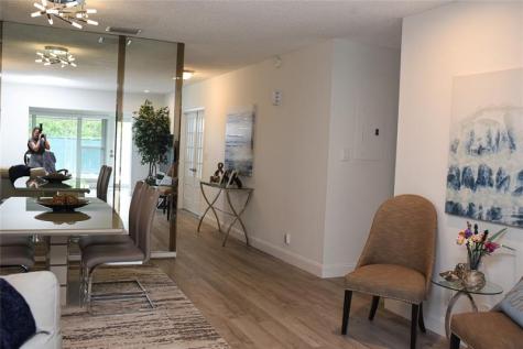 20932 Sedgewick Drive Boca Raton FL 33433