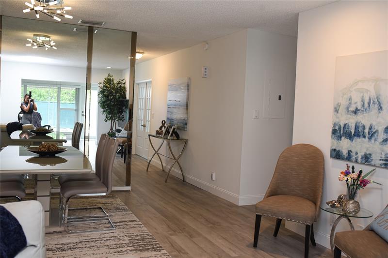 20932 Sedgewick Drive Boca Raton FL 33433