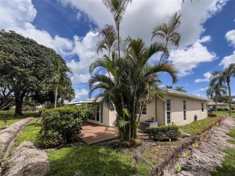 20932 Sedgewick Drive Boca Raton FL 33433