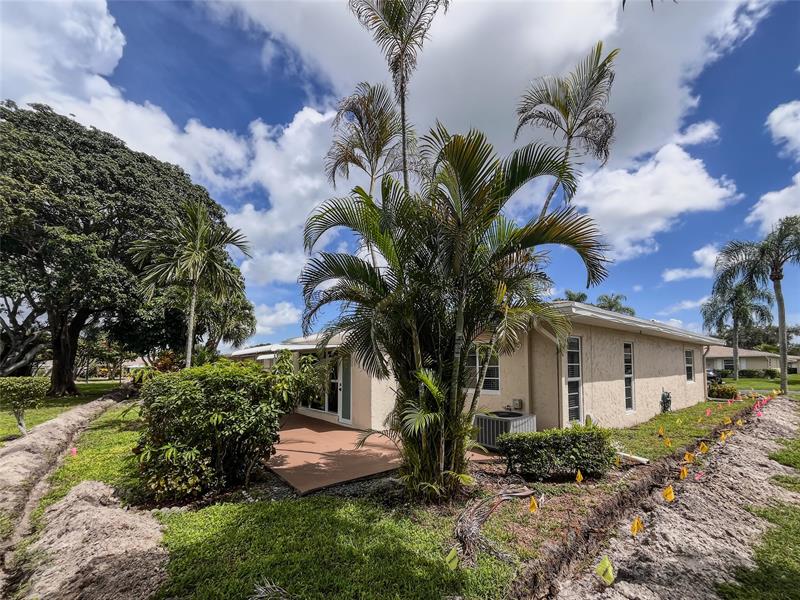 20932 Sedgewick Drive Boca Raton FL 33433