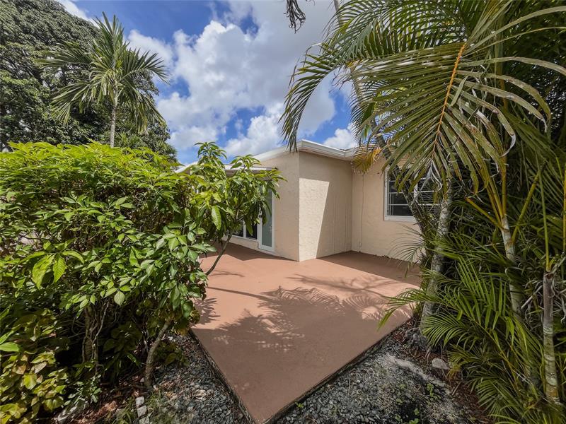 20932 Sedgewick Drive Boca Raton FL 33433