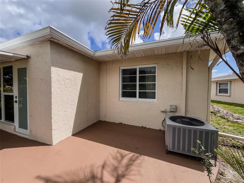 20932 Sedgewick Drive Boca Raton FL 33433
