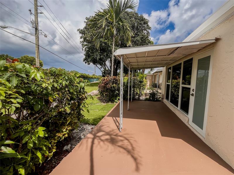 20932 Sedgewick Drive Boca Raton FL 33433