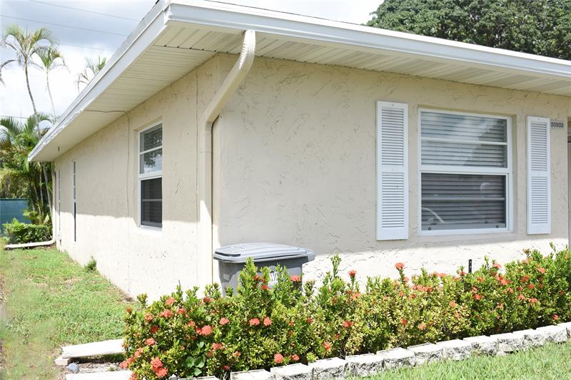 20932 Sedgewick Drive Boca Raton FL 33433