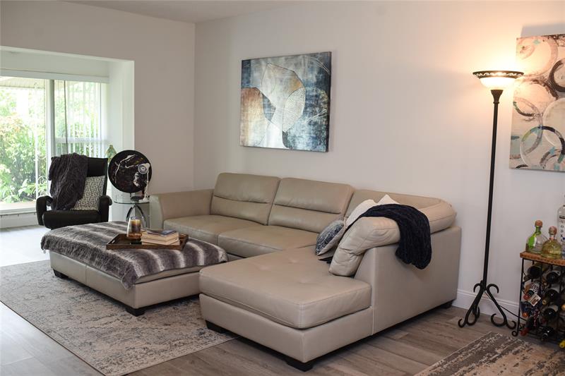 20932 Sedgewick Drive Boca Raton FL 33433