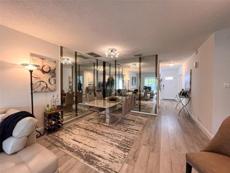 20932 Sedgewick Drive Boca Raton FL 33433