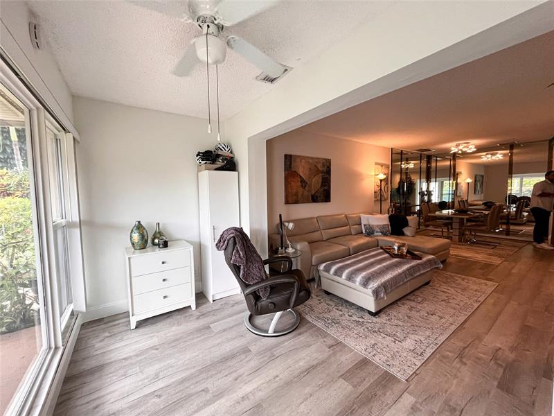 20932 Sedgewick Drive Boca Raton FL 33433