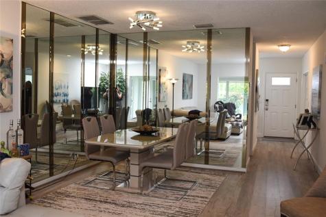 20932 Sedgewick Drive Boca Raton FL 33433